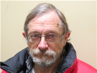 Rickey Allen Gaines a registered Sex Offender of Georgia