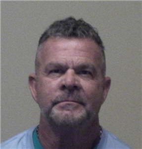 Robert Anthony Celeste a registered Sex Offender of Georgia