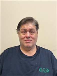 David L Rozek a registered Sex Offender of Georgia