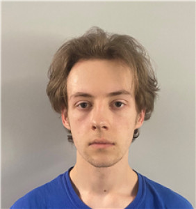Corey William Stigall a registered Sex Offender of Georgia