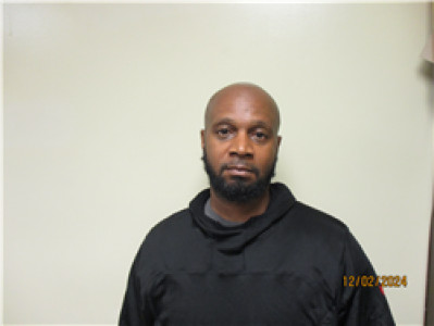 Michael Lewis a registered Sex Offender of Georgia