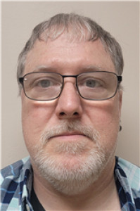Jeffrey Allen Mckecknie a registered Sex Offender of Georgia
