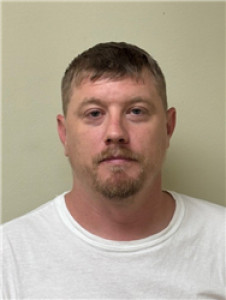 Jonathan Henry Moxley a registered Sex Offender of Georgia