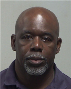 Melvin Carlton Wheeler a registered Sex Offender of Georgia