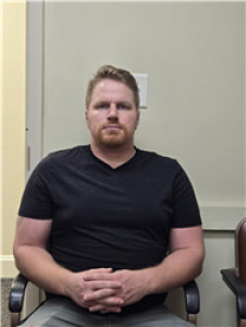 Nicholas Bottoms a registered Sex Offender of Georgia