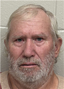 Billy Stephen Carter a registered Sex Offender of Georgia