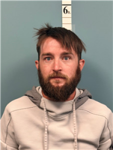Alexander Elijah Denson a registered Sex Offender of Georgia