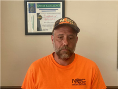 Christopher M Rovenelli a registered Sex Offender of Georgia