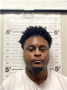 David Christopher Jackson a registered Sex Offender of Georgia
