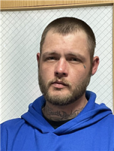 Christopher Otto Roesner a registered Sex Offender of Georgia