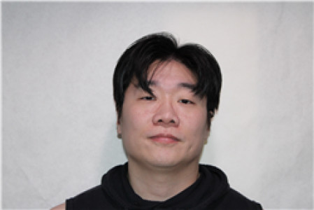 Victor Koo a registered Sex Offender of Georgia