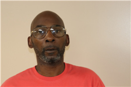 Gerald Mcneal a registered Sex Offender of Georgia
