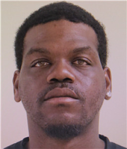 Antonio Booker a registered Sex Offender of Georgia
