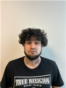 Jorge Boyzo-jorge a registered Sex Offender of Georgia