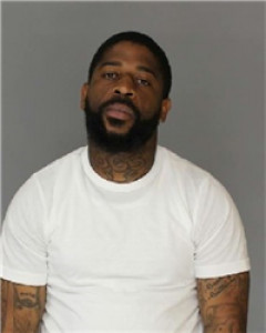 Brandon Rodney James Brown a registered Sex Offender of Georgia