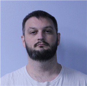 Patrick James Tye a registered Sex Offender of Georgia