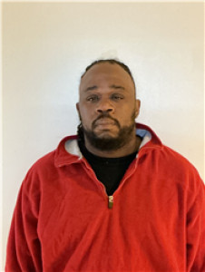 Gemorio Deshawn Williams a registered Sex Offender of Georgia