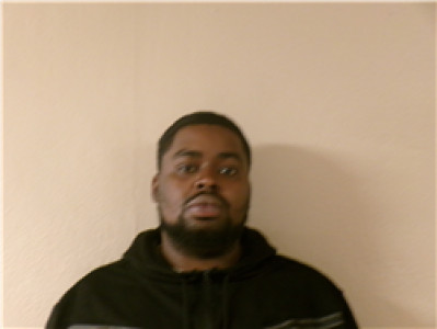 Trevon Lee Ballard a registered Sex Offender of Georgia