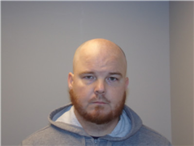 Sewell Eli Priest a registered Sex Offender of Georgia