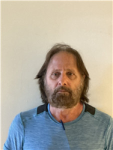 Brian Joseph Anastasio a registered Sex Offender of Georgia