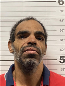 Earl Bernard Dallas a registered Sex Offender of Georgia