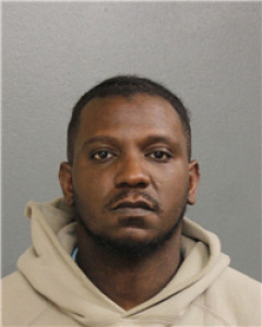 Tramon Rjavius Long a registered Sex Offender of Georgia