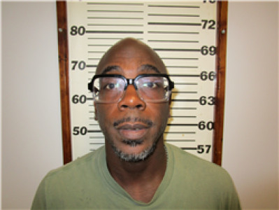 Bobby Lee Chavis a registered Sex Offender of Georgia