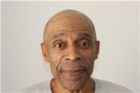 Jonathan Alexander Harding a registered Sex Offender of Georgia