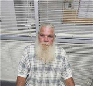 James Lloyd Leggett a registered Sex Offender of Georgia