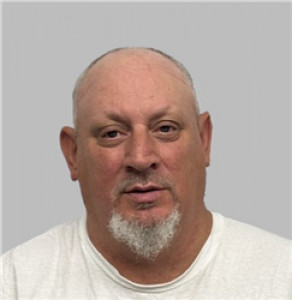 Michael Ray Miller a registered Sex Offender of Georgia