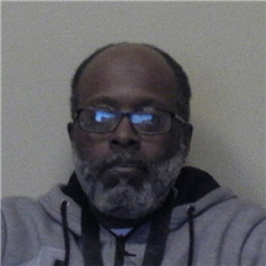 Jamie Lamont Price a registered Sex Offender of Georgia