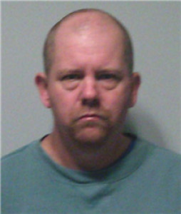 David Ernest Schutz a registered Sex Offender of Georgia