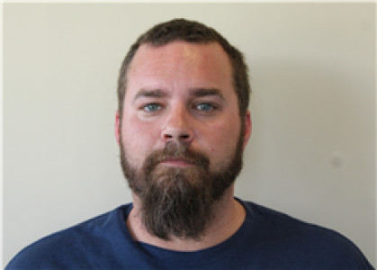 Nicholas Lynn Truitt a registered Sex Offender of Georgia