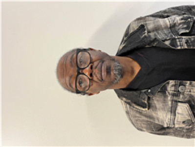 Robert Lee Robertson a registered Sex Offender of Georgia