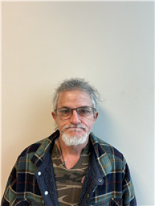 Robert Lewis Stephens a registered Sex Offender of Georgia