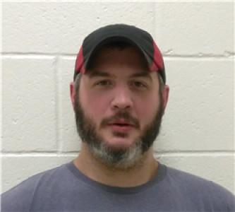 Joseph Shane Kemp a registered Sex Offender of Georgia
