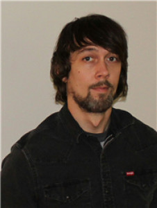 Kyle Alexander Holder a registered Sex Offender of Georgia