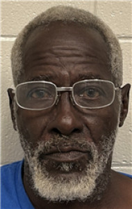 Joseph Isadore Morrison a registered Sex Offender of Georgia