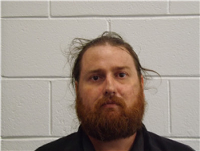James Callahan a registered Sex Offender of Georgia