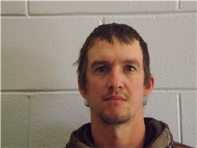 William Tyson Amerson a registered Sex Offender of Georgia