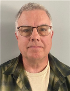 Michael Wayne Hohenberger a registered Sex Offender of Georgia