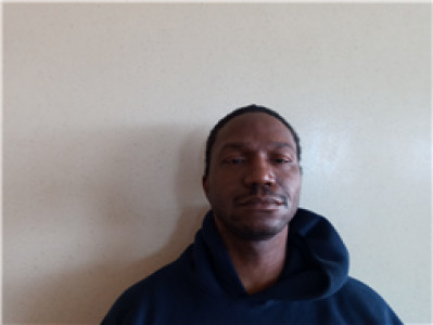 Jermaine Jackson Howard a registered Sex Offender of Georgia