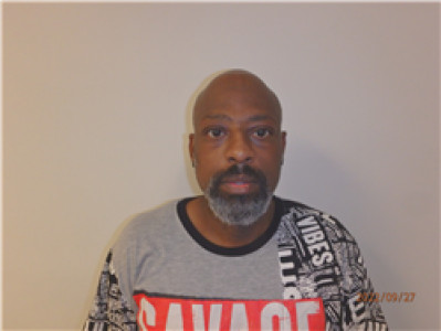 George Clinton Iii Baker a registered Sex Offender of Georgia