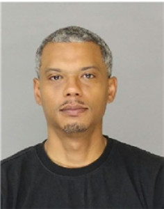 Allen Lewis Graham a registered Sex Offender of Georgia