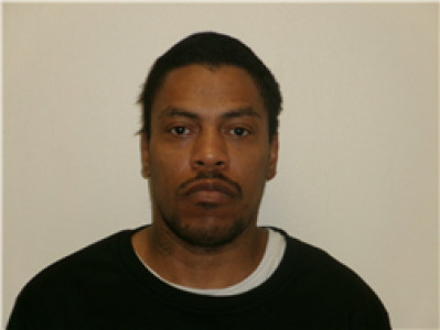 Kenneth Lavelle Clark a registered Sex Offender of Georgia
