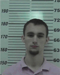 Jacob Tyler Nellis a registered Sex Offender of Georgia
