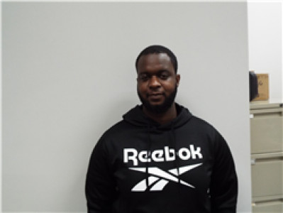 Isiah S Prioleau a registered Sex Offender of Georgia
