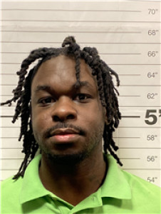 Jaylen Latwon Jackson a registered Sex Offender of Georgia