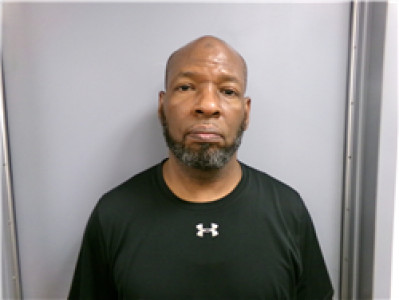 Darrell Maurice Murry a registered Sex Offender of Georgia