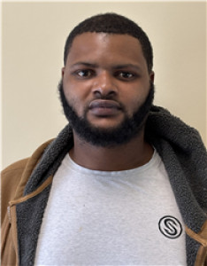 Winford Capies a registered Sex Offender of Georgia